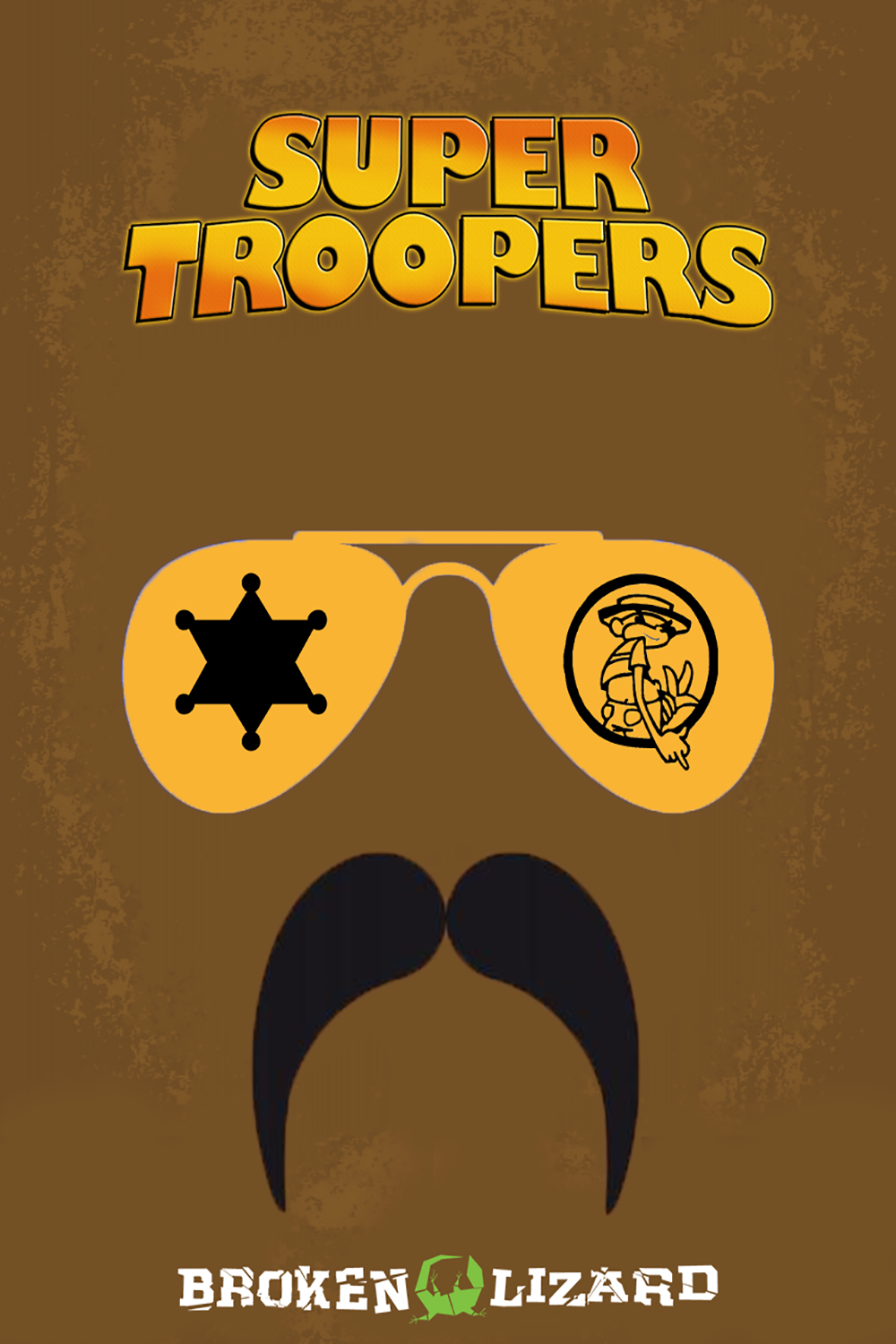 Super Troopers (2001) [426936] (A1736569594) [[Movies]] --Plex--